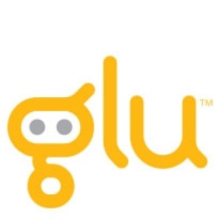 Glu Mobile 股价创两年新高